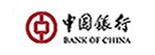 &#77;&#75;&#46;&#67;&#79;&#77;&#45;&#77;&#75;&#40;&#20013;&#22269;&#41;
