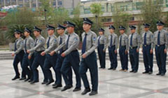 &#77;&#75;&#46;&#67;&#79;&#77;&#45;&#77;&#75;&#40;&#20013;&#22269;&#41;