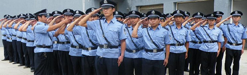 &#77;&#75;&#46;&#67;&#79;&#77;&#45;&#77;&#75;&#40;&#20013;&#22269;&#41;