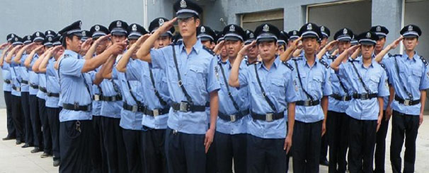 &#77;&#75;&#46;&#67;&#79;&#77;&#45;&#77;&#75;&#40;&#20013;&#22269;&#41;