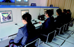 &#77;&#75;&#46;&#67;&#79;&#77;&#45;&#77;&#75;&#40;&#20013;&#22269;&#41;