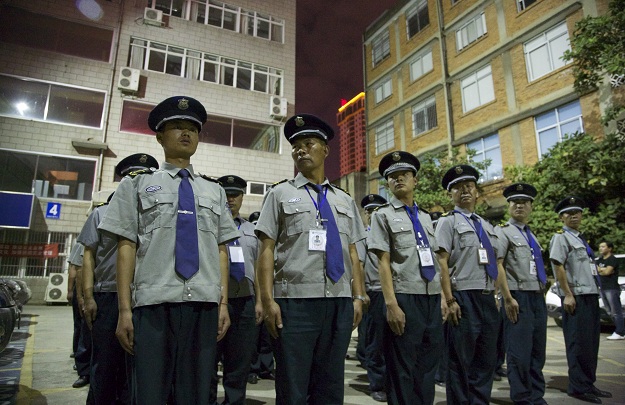 &#77;&#75;&#46;&#67;&#79;&#77;&#45;&#77;&#75;&#40;&#20013;&#22269;&#41;