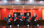 &#77;&#75;&#46;&#67;&#79;&#77;&#45;&#77;&#75;&#40;&#20013;&#22269;&#41;