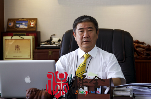 &#77;&#75;&#46;&#67;&#79;&#77;&#45;&#77;&#75;&#40;&#20013;&#22269;&#41;