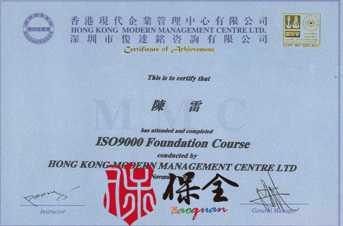 &#77;&#75;&#46;&#67;&#79;&#77;&#45;&#77;&#75;&#40;&#20013;&#22269;&#41;