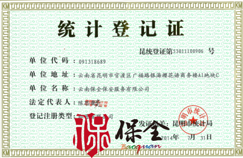 &#77;&#75;&#46;&#67;&#79;&#77;&#45;&#77;&#75;&#40;&#20013;&#22269;&#41;