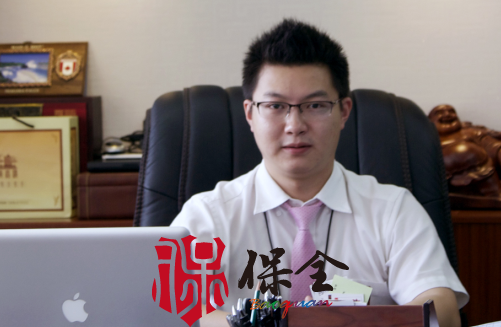 &#77;&#75;&#46;&#67;&#79;&#77;&#45;&#77;&#75;&#40;&#20013;&#22269;&#41;